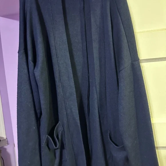 CLOSET CLOSING J Crew Cardigan Bundle L - Picture 6 of 11